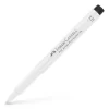 Tuschpenna PITT Artist Pen 1,5 vit