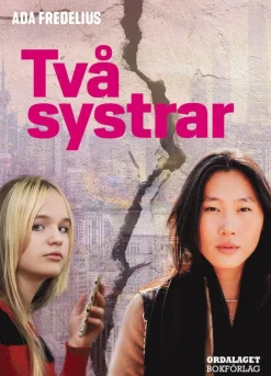 Två systrar