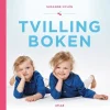 Tvillingboken