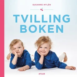 Tvillingboken