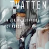 Tvätten : en bok om kvinnor och klass