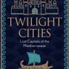 Twilight Cities
