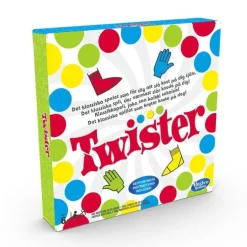 Twister
