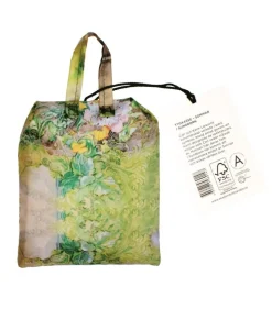 Tygkasse - Carl och Karin Larsson : Sommar i Sundborn