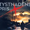 Tystnadens pris