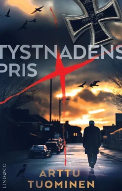 Tystnadens pris