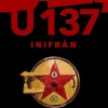 U 137 inifrån
