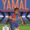 Ultimate Football Heroes: Yamal (Top Ballers)