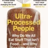 Ultra-Processed People