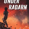 Under radarn