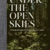 Under the Open Skies