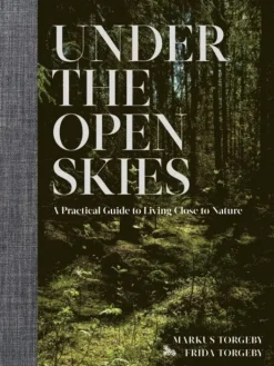 Under the Open Skies