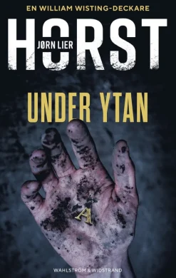 Under ytan