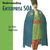 Understanding Enterprise SOA