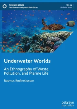 Underwater Worlds
