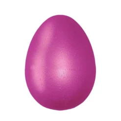 Unicorn Hatching Egg