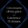 Universums olösta gåtor