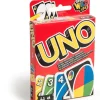 Uno