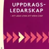 Uppdragsledarskap