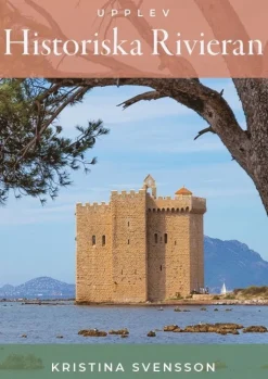 Upplev historiska Rivieran