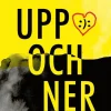 Uppochner : en överlevnadshandbok för bipolär sjukdom