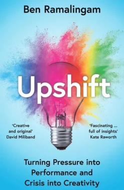 Upshift