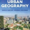 Urban Geography