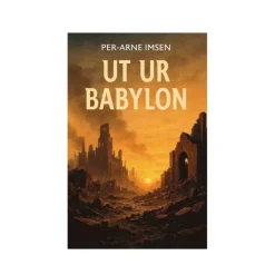 UT UR BABYLON