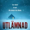 Utlämnad
