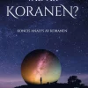 Vad är koranen?