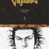 Vagabond Definitive Edition, Vol. 3