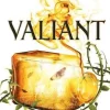Valiant