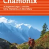Vandra i Alperna: Chamonix
