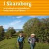 Vandra i Skaraborg