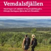 Vandra i Vemdalsfjällen