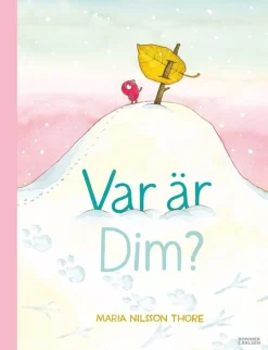 Var är Dim?