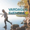 Vardaglig svenska 2, Fraser och uttryck