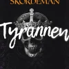 Vasa: Tyrannen