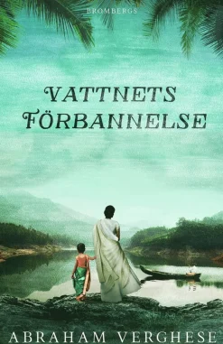 Vattnets förbannelse