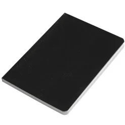 Vaxduksbok A5 linjerad