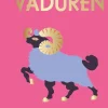 Väduren