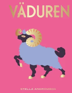 Väduren