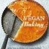 Vegan Baking