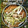 Vegetarisk turmat