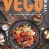 Vego för alla : lättlagat med mycket smak