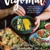Vegomat : från gryta och gratäng till pasta, paj och pirog