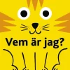 Vem är jag?