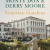 Venetian Gardens