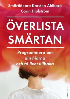 Överlista smärtan