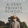 Very Private School